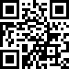 https://ur.abna24.com/xhKs3