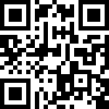 https://ur.abna24.com/x9Bmb