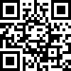 https://ur.abna24.com/xkMV8