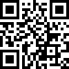 https://ur.abna24.com/x5p9v