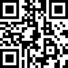 https://ur.abna24.com/x4DtQ