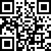 https://ur.abna24.com/x7ndQ