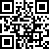 https://ur.abna24.com/xhBNR