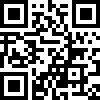 https://ur.abna24.com/xhPMc
