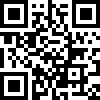 https://ur.abna24.com/x9kgb