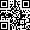 https://ur.abna24.com/x9G8h
