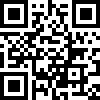 https://ur.abna24.com/x8FCV