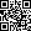 https://ur.abna24.com/xm2bd