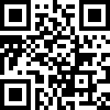 https://ur.abna24.com/xkczc