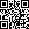 https://ur.abna24.com/x9Xgb