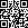 https://ur.abna24.com/x9hTX