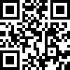 https://ur.abna24.com/x4xkL