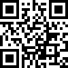 https://ur.abna24.com/x3YhT