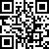https://ur.abna24.com/x7p5H