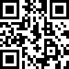 https://ur.abna24.com/x7BGh