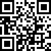 https://ur.abna24.com/x3KQw
