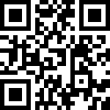 https://ur.abna24.com/xkQsT