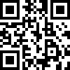 https://ur.abna24.com/x3zQH