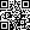 https://ur.abna24.com/xfFYF