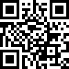 https://ur.abna24.com/x6gk8