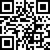 https://ur.abna24.com/xhgKj