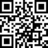 https://ur.abna24.com/xjZrB