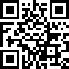 https://ur.abna24.com/x9NXn