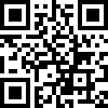 https://ur.abna24.com/x7H8R