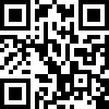 https://ur.abna24.com/x99Z3