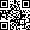 https://ur.abna24.com/xbc4c