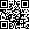 https://ur.abna24.com/xk2rV