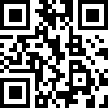 https://ur.abna24.com/xjPm3