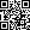 https://ur.abna24.com/xd4sq
