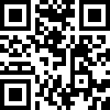 https://ur.abna24.com/xcjnC