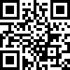 https://ur.abna24.com/xbgqb