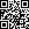 https://ur.abna24.com/xhkRW