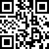 https://ur.abna24.com/xhSPj