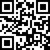 https://ur.abna24.com/x7BnM