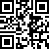 https://ur.abna24.com/x9XR7