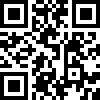 https://ur.abna24.com/xhsxN