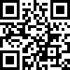 https://ur.abna24.com/x7cSF