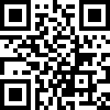 https://ur.abna24.com/x8s8S