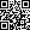 https://ur.abna24.com/x5hmV