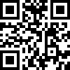 https://ur.abna24.com/xbyjs
