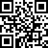 https://ur.abna24.com/x4c9C