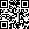 https://ur.abna24.com/xcXyG
