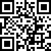 https://ur.abna24.com/x5zT2