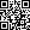 https://ur.abna24.com/x4DhT