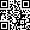 https://ur.abna24.com/x5FdC