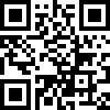 https://ur.abna24.com/xkC2F